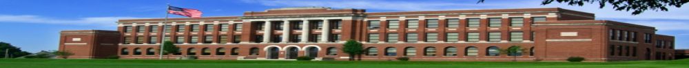 CENTRAL HIGH SCHOOL Reunion
